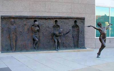 B.16. Meditación y las 3 capacidades globales