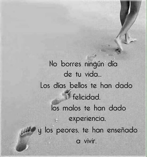 N.4 Destacados Yo soy eso Nisargadatta cap21-30