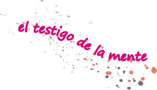 B1.-Utilidad de la web eltestigodelamente.com