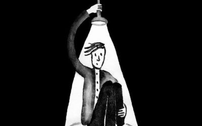 D.0 ¿Para quién es esta Sección de desarrolladores? Foto : Troche